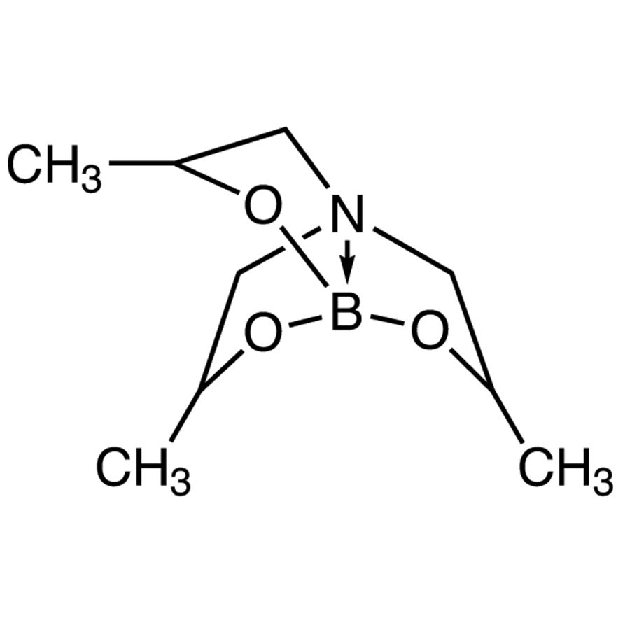 Triisopropanolamine Borate