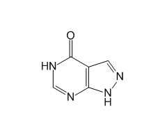 Allopurinol