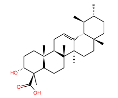 -Boswellic acid