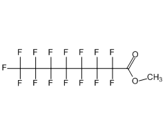 Methyl perfluorooctanoate