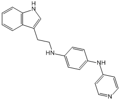 JNJ-26854165