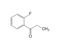 2'-Fluoropropiophenone