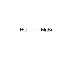 Ethynylmagnesium bromide, 0.5 M solution in THF, J&KSeal