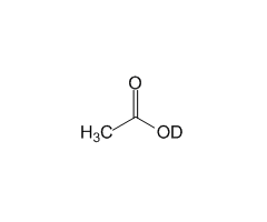 Acetic acid-d