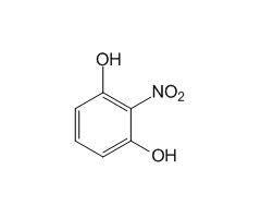 2-Nitroresorcinol