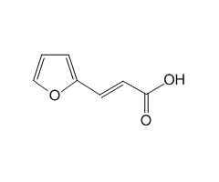 3-(2-Furyl)acrylic Acid