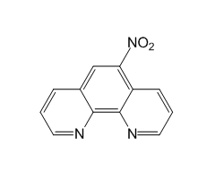 5-Nitro-1,10-phenanthroline