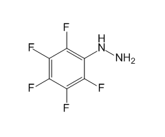 Pentafluorophenylhydrazine