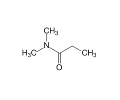 N,N-Dimethylpropionamide