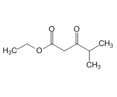 Ethyl Isobutyrylacetate