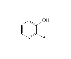 2-Bromopyridin-3-ol