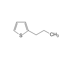 2-n-Propylthiophene