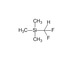 (Difluoromethyl)trimethylsilane