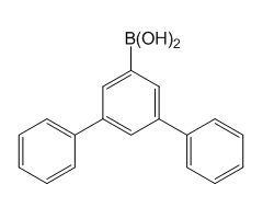 1,1':3',1''-Terphenyl-5'-boronic acid