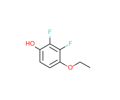 4-Ethoxy-2,3-difluorophenol