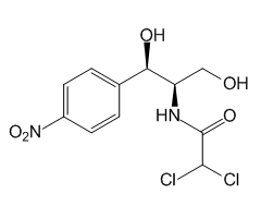 Chloramphenicol