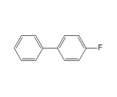 4-Fluorobiphenyl