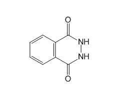 Phthalhydrazide