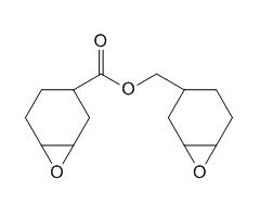 3,4-Epoxycyclohexylmethyl 3,4-epoxycyclohexanecarboxylate