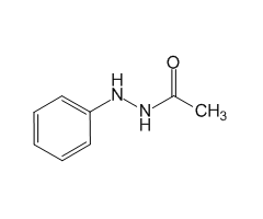 1-Acetyl-2-phenylhydrazine