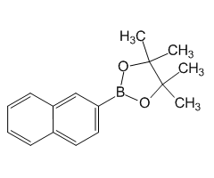 2-Naphthaleneboronic acid pinacol ester