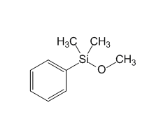 Methoxydimethylphenylsilane