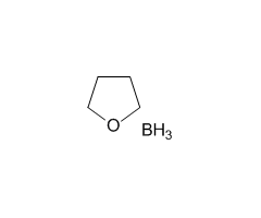 Borane-tetrahydrofuran complex, 1.0 M solution in THF, stabilized, J&KSeal