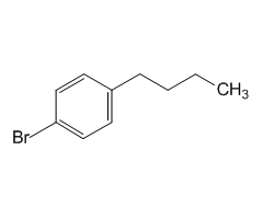 1-Bromo-4-butylbenzene