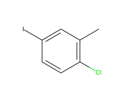 2-Chloro-5-iodotoluene