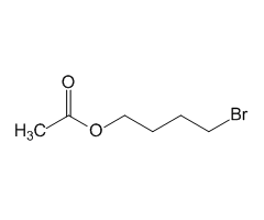 4-Bromobutyl Acetate