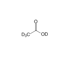 Acetic acid-d4