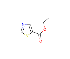 ethyl thiazole-5-carboxylate