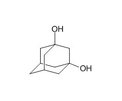 1,3-Adamantanediol