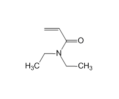 N,N-Diethylacrylamide