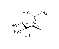 (1S,2S,3R,5S)-(+)-2,3-Pinanediol