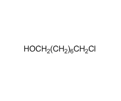 8-Chloro-1-octanol