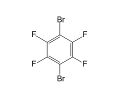 1,4-Dibromotetrafluorobenzene