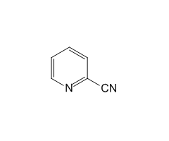 2-Cyanopyridine