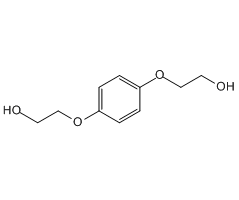 Hydroquinone Bis(2-hydroxyethyl) Ether