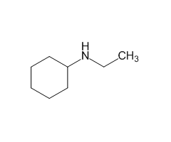 N-Ethylcyclohexylamine