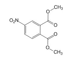 Dimethyl 4-Nitrophthalate