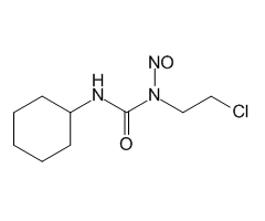 Lomustine