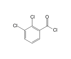 2,3-Dichlorobenzoyl Chloride