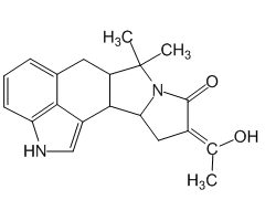 Cyclopiazonic acid