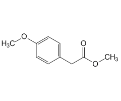 Methyl 4-Methoxyphenylacetate