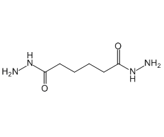 Adipic acid dihydrazide