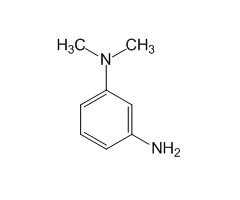 N,N-Dimethyl-m-phenylenediamine