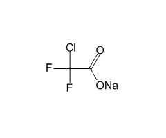 Sodium Chlorodifluoroacetate