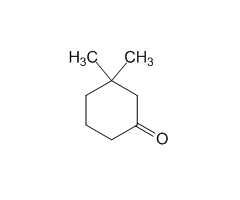 3,3-Dimethylcyclohexanone