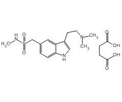 Sumatriptan Succinate